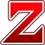 ElZoo's icon