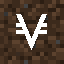 Vertix SMP's icon