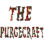 ThePurgecraft Anarchy!'s icon