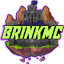 BrinkMC's icon