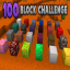 Survival Multiplayer's icon