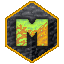 ModdedVerse's icon