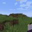 Gooperts Grove's icon