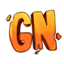 GloryNetwork's icon