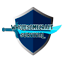 Wholesomecraft Survival's icon