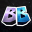 Blackblock's icon