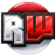 Rocket Wars's icon