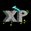 CUBIC XP's icon