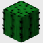 SavannaCraft's icon