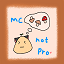 McNotPro's icon