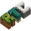 RTC Minecraft's icon