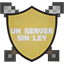 Un Server Sin Ley's icon