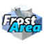 6767Army.de Netzwerk's icon