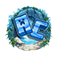 Azzura Craft's icon