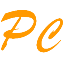 PhantasiaCraft's icon