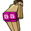 GG SMP's icon