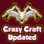 SilverHorizons's icon