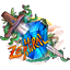 Zephiral Network's icon