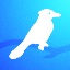 Passerines Network's icon