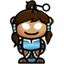 AvatarMC's icon