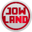 Jowland's icon