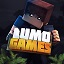 LumoGames.de's icon