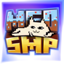 MeowSMP's icon