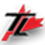 SMP Hamburger's icon