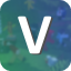 Vanilla Multiplayer's icon