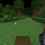 JopCraft's icon
