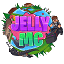 JellyMC's icon