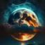 Midnight Projects's icon