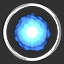 Proton Cortex's icon