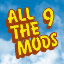 MistyNetwork's icon