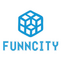 FunnCity's icon