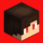 GiacoMC's icon