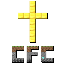 Crafting For Christ's icon
