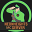 neonheights mc's icon