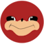 UgandaVRC's icon