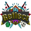 SkyReflect's icon