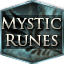 MysticRunes - MMORPG's icon