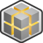 CobbleCore's icon