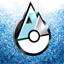 AlpineMC's icon