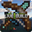 LiveAndBuild's icon