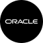 Oracle SMP's icon