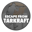 Escape From Tarkraft's icon