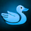 DuckMC's icon