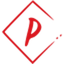 PlumoMC's icon