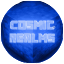 Cosmic Realms's icon