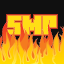 Flavortown SMP's icon